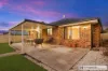 10 Nelson Street, Raglan, NSW 2795-Image
