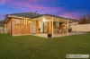 10 Nelson Street, Raglan, NSW 2795-Image