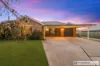 10 Nelson Street, Raglan, NSW 2795-Image