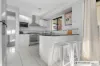 10 Nelson Street, Raglan, NSW 2795-Image