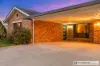 10 Nelson Street, Raglan, NSW 2795-Image