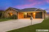 10 Nelson Street, Raglan, NSW 2795-Image