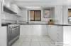 10 Nelson Street, Raglan, NSW 2795-Image