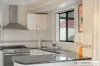 10 Nelson Street, Raglan, NSW 2795-Image