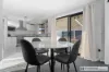 10 Nelson Street, Raglan, NSW 2795-Image