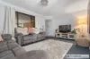 10 Nelson Street, Raglan, NSW 2795-Image