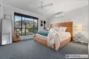 10 Nelson Street, Raglan, NSW 2795-Image