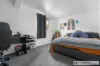 10 Nelson Street, Raglan, NSW 2795-Image