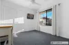 10 Nelson Street, Raglan, NSW 2795-Image