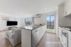 10 Nemo Street, Pakenham, Vic 3810-Image