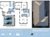 10 Nemo Street, Pakenham, Vic 3810-Floorplan