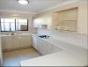 10 Nepean Street, Bateau Bay, NSW 2261-Image
