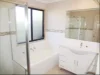 10 Nepean Street, Bateau Bay, NSW 2261-Image