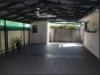 10 Nepean Street, Bateau Bay, NSW 2261-Image