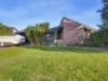 10 Neptune Rd, Seaford, SA 5169