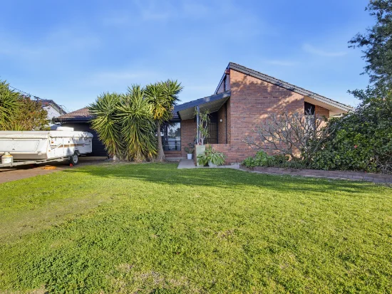 10 Neptune Rd, Seaford, SA 5169