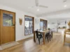 10 Neptune Rd, Seaford, SA 5169-Image