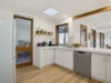 10 Neptune Rd, Seaford, SA 5169-Image