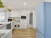 10 Neptune Rd, Seaford, SA 5169-Image