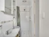 10 Neptune Rd, Seaford, SA 5169-Image