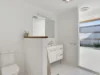 10 Neptune Rd, Seaford, SA 5169-Image