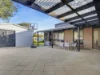 10 Neptune Rd, Seaford, SA 5169-Image