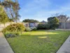 10 Neptune Rd, Seaford, SA 5169-Image