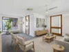 10 Neptune Rd, Seaford, SA 5169-Image