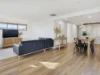 10 Neptune Rd, Seaford, SA 5169-Image