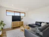 10 Neptune Rd, Seaford, SA 5169-Image