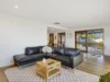 10 Neptune Rd, Seaford, SA 5169-Image
