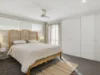10 Neptune Rd, Seaford, SA 5169-Image