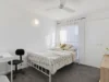 10 Neptune Rd, Seaford, SA 5169-Image