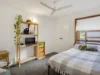 10 Neptune Rd, Seaford, SA 5169-Image