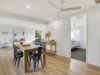 10 Neptune Rd, Seaford, SA 5169-Image