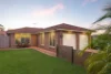 10 Nerriga Court, Prestons, NSW 2170