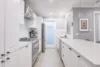 10 Nerriga Court, Prestons, NSW 2170-Image