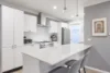 10 Nerriga Court, Prestons, NSW 2170-Image