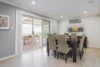 10 Nerriga Court, Prestons, NSW 2170-Image