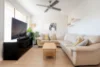 10 Nerriga Court, Prestons, NSW 2170-Image