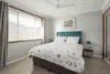 10 Nerriga Court, Prestons, NSW 2170-Image