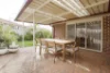 10 Nerriga Court, Prestons, NSW 2170-Image