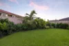 10 Nerriga Court, Prestons, NSW 2170-Image