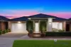 10 Ness Street, Thornhill Park, Vic 3335