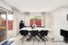 10 Ness Street, Thornhill Park, Vic 3335-Image