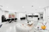 10 Ness Street, Thornhill Park, Vic 3335-Image
