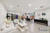 10 Ness Street, Thornhill Park, Vic 3335-Image