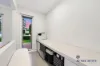 10 Ness Street, Thornhill Park, Vic 3335-Image