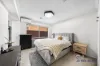 10 Ness Street, Thornhill Park, Vic 3335-Image