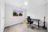 10 Ness Street, Thornhill Park, Vic 3335-Image